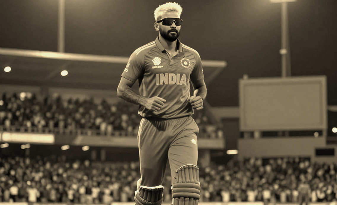 খালি চেয়ার, ফাঁকা পেলোড আর গুজবের বাজার: ইস্পোর্টস ট্রান্সফার উইন্ডোতে সত্য ছেঁকে নেওয়ার কৌশল