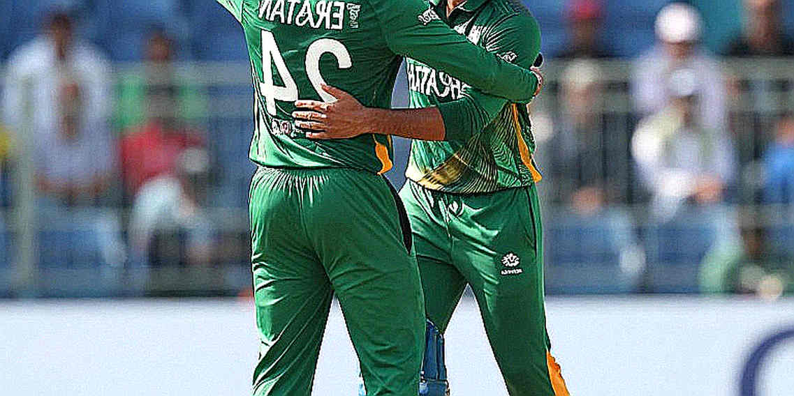 দুইটি স্যুটকেস, একটি এনওসি: এশীয় ক্রিকেটের নীরব স্থানান্তর-বাজার