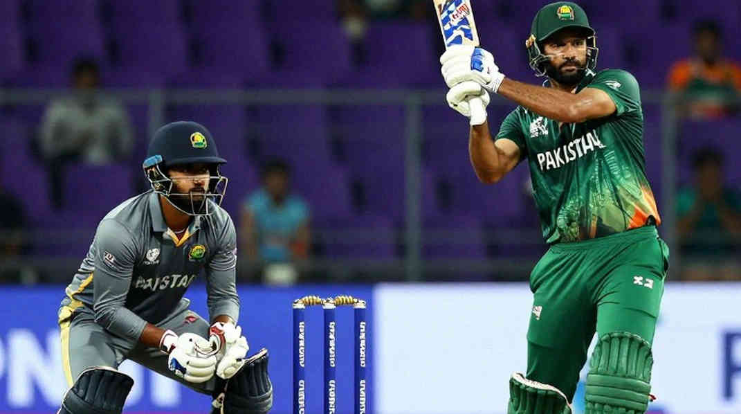 খালি পেলোডের সততা: ক্রিকেট-বিশ্লেষণের একটি শূন্য ফলাফল এবং তার পাঠ