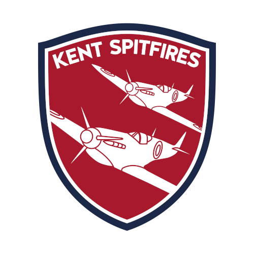 Kent