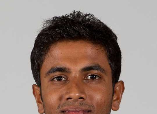 রুশ কালারিয়া
