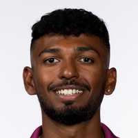 কার্তিক মেয়াপ্পন