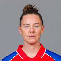 লিনসে স্মিথ