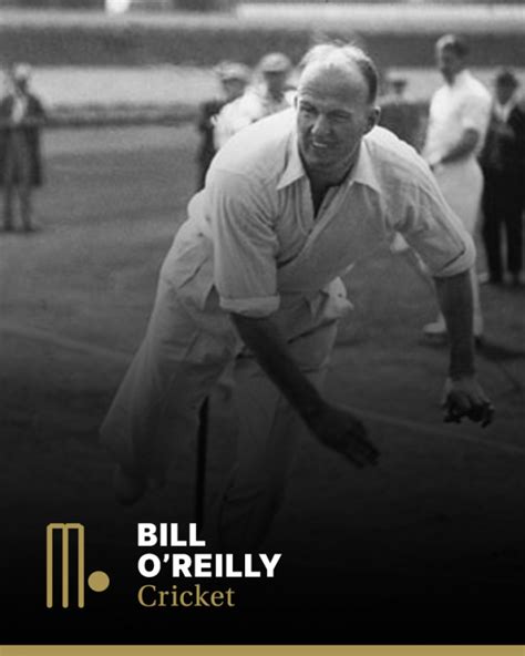 বিল ও’রিলি