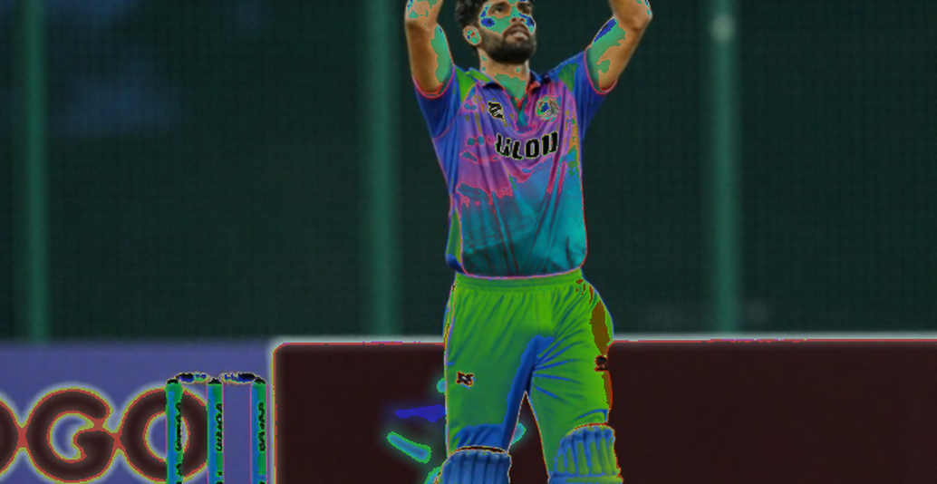 সিরিজের উদ্বোধনী ম্যাচে সেঞ্চুরির পর টি২০ আন্তর্জাতিক ব্যাটিং র্যাঙ্কিংয়ে চতুর্থ স্থানে উঠে এলেন শ্রেয়াস আইয়ার