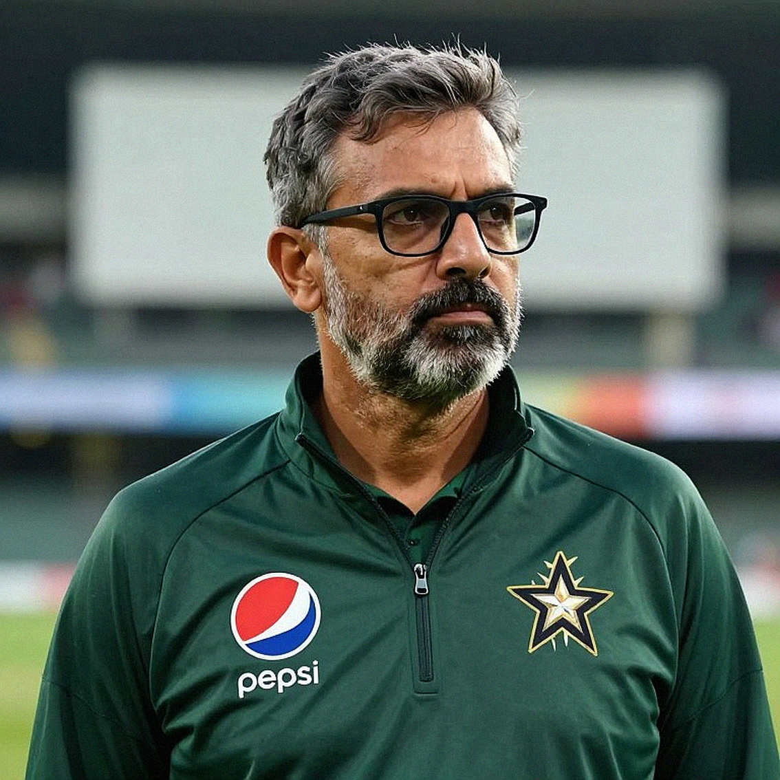 আনসোল্ড তালিকা: ক্রিকেটের ট্রান্সফার উইন্ডোয় সংকেতের হিসাব