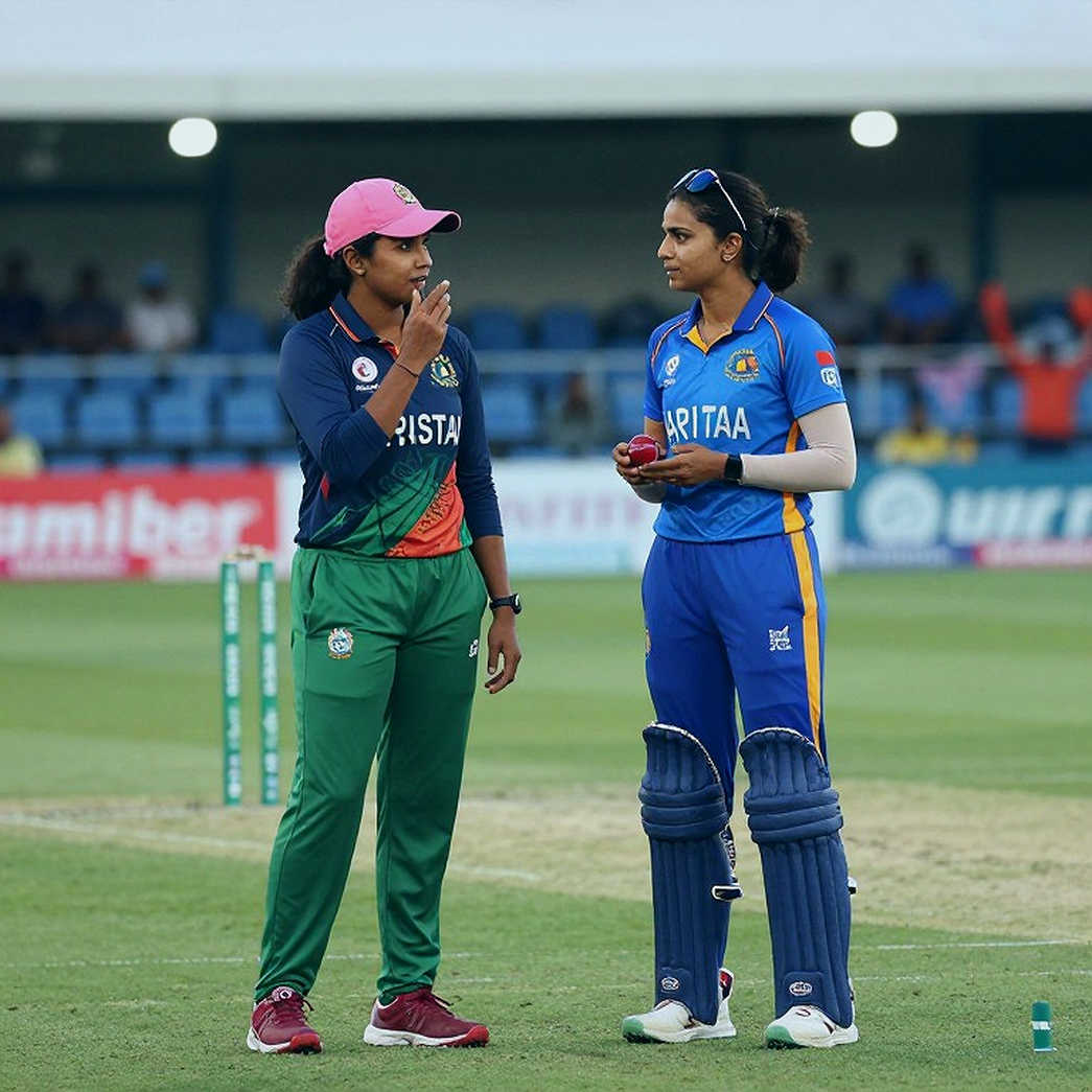 অ্যান্ডারসনের ৪৪৩ উইকেট নয়, ১১২ ম্যাচই ছিল আসল প্রশ্ন: ল্যাঙ্কাশায়ারের বিদায়ের হিসাব