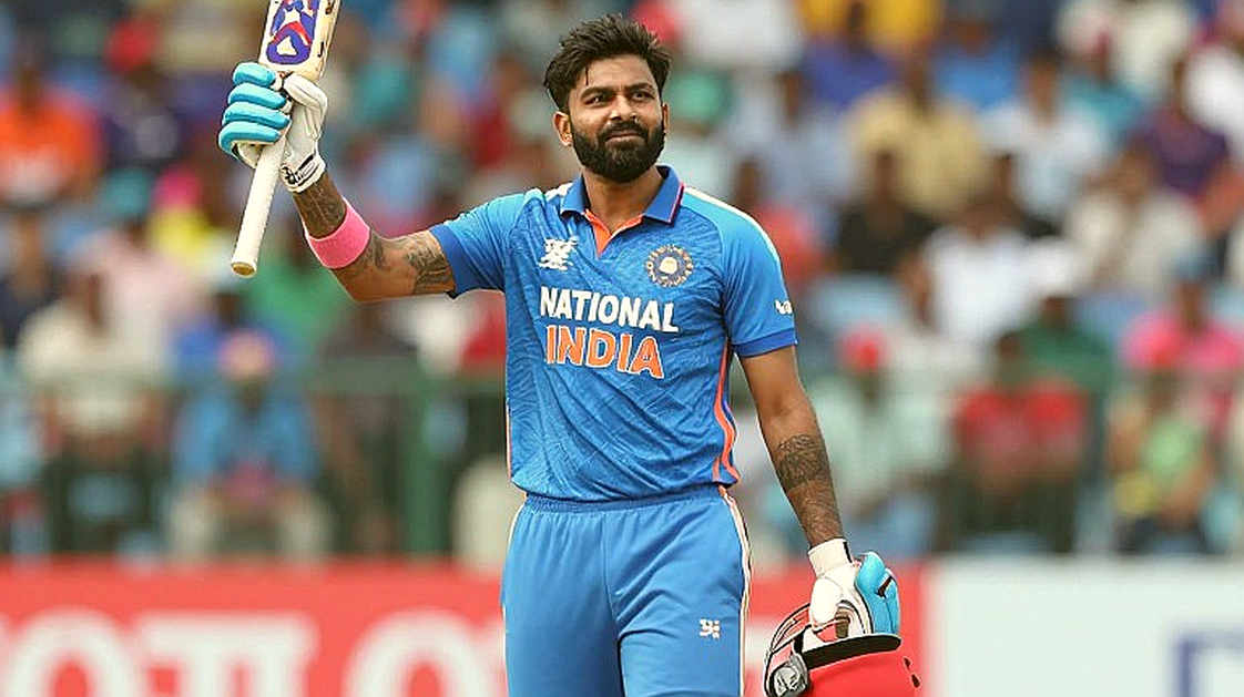 বাংলাদেশ প্রিমিয়ার লিগের নিলামে বয়সের খাতা: যে কোহোর্ট নিলামের আগেই হারিয়ে গেছে