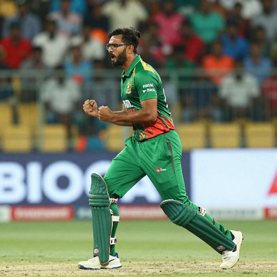 মধ্য ওভারের খাতা: নিয়মিত মৌসুমে বাংলাদেশের টি-টোয়েন্টি ফেজ-স্প্লিট অডিট
