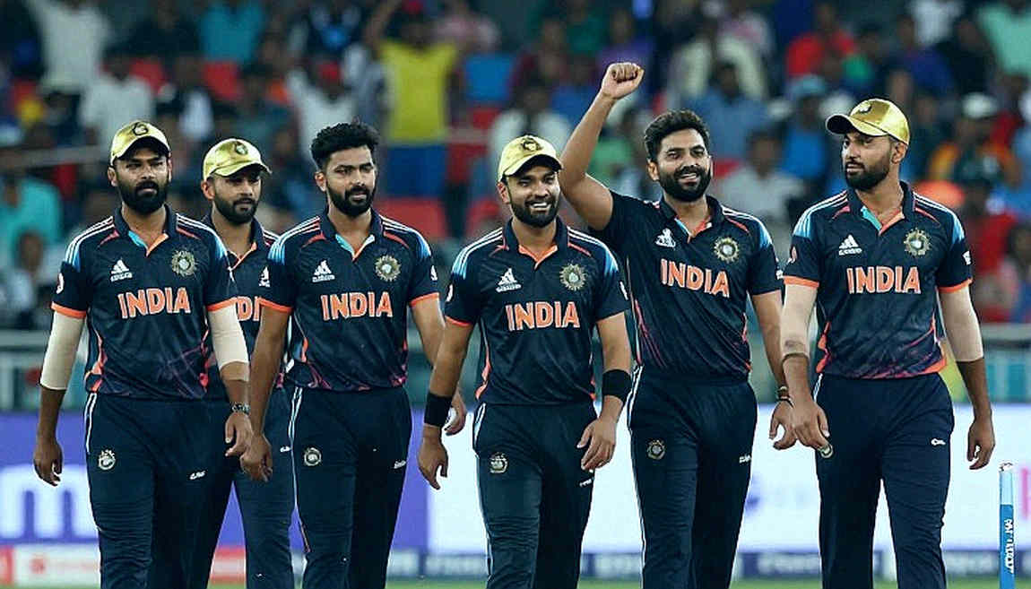 অ্যাভেইলেবিলিটি-ই নতুন ফি: টুর্নামেন্ট ক্যালেন্ডার যেভাবে বিপিএল ট্রান্সফার মার্কেটের হিসাব বদলে দিল