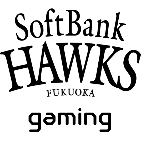 ফুকুওকা সফটব্যাঙ্ক হকস গেমিং