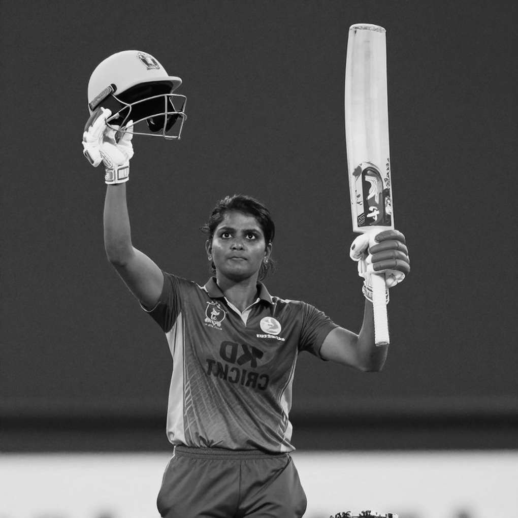 রাওয়ালপিন্ডির ১৪৬: এশিয়ার টেস্ট ক্রিকেটে পিচ, পুঁজি আর ডেটার নতুন হিসাব
