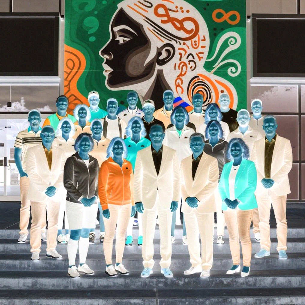 পাকিস্তানের অনুর্ধ্ব-১৯ কেন্দ্রীয় চুক্তি: প্রশাসনিক সাহস, না আরেকটি ঘোষণার আর্কাইভ?