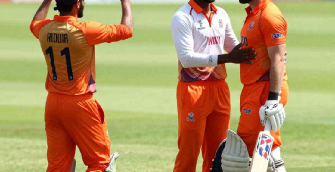 ফ্র্যাঞ্চাইজি উইন্ডোর খাতা: এশিয়ার ক্রিকেটে লোড-ঋণ, ছোট নমুনা আর ধার-লিজের ফাঁদ