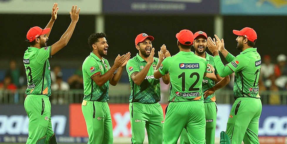 বিপিএলের দলবদল নয়, এনওসি আর ওয়েজ বিলই বাংলাদেশ ক্রিকেটের আসল ঘড়ি