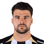 লুই মুতোঁ