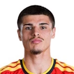 মাতিয়াস ফের্নান্দেস-পার্দো
