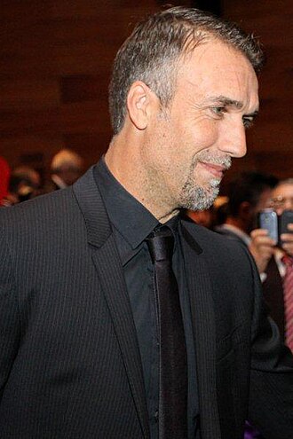 গাব্রিয়েল বাতিস্তুতা